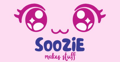 Soozie
